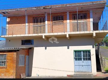 704380_i444921US5124c_70438068826b4306c69.jpg · Imóvel com 160 m² | 2 Dormitórios | Dupla Aptidão - Bairro Encosta do Sol