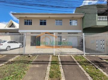 Apartamento · 70m² · 2 Quartos · APARTAMENTO PARA LOCAÇÃO EM SANTA FE