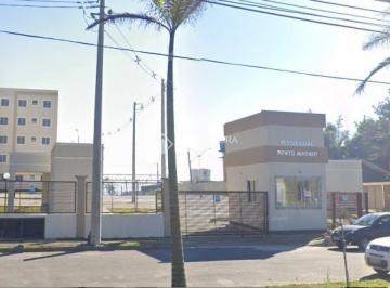730661_i44uW66VScn266O_73066168822f4def1e2.jpg · Apartamento 2 quartos à Venda Parque dos Anjos - Gravataí