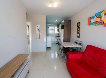 730626_i27RK5t47_73062668817ac99bda6.jpg · Vende - Excelente Casa Condomínio Reserva do Bosque - 2 quartos - Bairro Olaria - Canoas RS