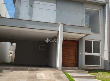 730730_i588P7Z5tQohi5v3_73073068826014971f0.jpg · Casa 3 quartos no condominio Villagio Piacenza