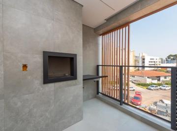 Apartamento de 3 quartos, Curitiba · Vendo Apartamento no Seminário 3 Quartos com Suíte Garagem