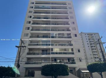 202507241722239761.jpeg · Apartamento para Venda em Campo Grande, São Francisco, 3 dormitórios, 1 suíte, 4 banheiros, 1 vaga