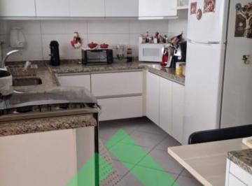 202507241726552146.jpeg · Apartamento para Venda em São Bernardo do Campo, Rudge Ramos, 2 dormitórios, 2 suítes, 3 banheiros, 