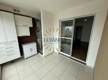 Apartamento de 2 quartos, São Paulo · APARTAMENTO 60m² 2 DORMITÓRIOS VARANDA VISTA PARA JD BONFIGLIOLI 1 VAGA BUTANTÃ