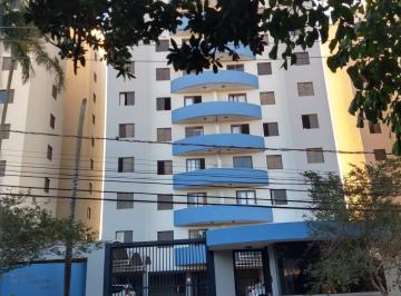 Apartamento · 98m² · 3 Quartos · 1 Vaga · Apartamento à Venda – Torre di Treviso | Itatiba/SP