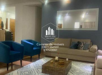 Casa · 260m² · 2 Quartos · 2 Vagas · CASA A VENDA EM CAUCAIA DO ALTO - 2 DORM(1 SUÍTE)