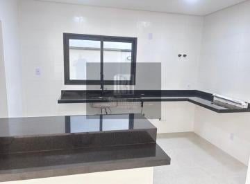 Casa · 157m² · 3 Quartos · 4 Vagas · Casa 3 dormitórios