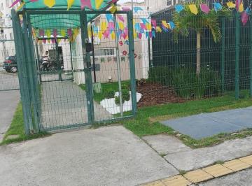 IMG20250724WA0009.jpg · Apartamento para Venda em Lauro de Freitas/BA - 2 Dorm. 40 m2 Área Útil