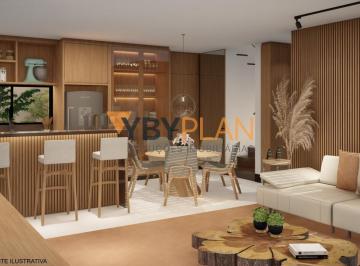Casa · 224m² · 3 Quartos · 2 Vagas · Imperdível! Casa à venda em Morada de Laranjeiras, Serra-ES: 3 quartos, 3 suítes, 3 salas, 2 vagas d