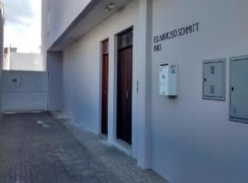 Foto 12 · Perto do Bolshoi Studio Mobiliado!