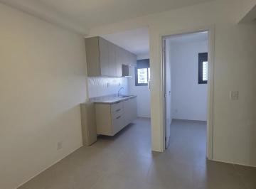 11fotor2026071113931.jpg · Apartamento para Venda em São Paulo/SP - 1 Dorm. 25 m2 Área Útil