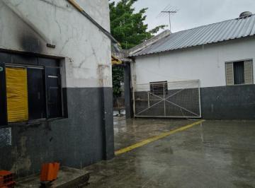 WhatsAppImage20250922at131141503.jpeg · Comercial para Venda em São Paulo/SP - 0 Dorm. 600 m2 Área Útil