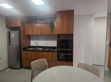 imovel012.jpg · Apartamento para Venda em São Paulo/SP - 1 Dorm. 21 m2 Área Útil
