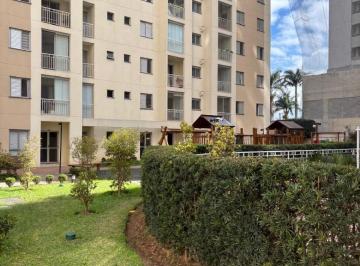 WhatsAppImage20260715at161291171.jpeg · Apartamento para Aluguel em São Paulo/SP - 2 Dorm. 60 m2 Área Útil
