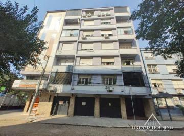 Apartamento · 120m² · 3 Quartos · 3 Quartos em Frente ao Hospital de Clínicas