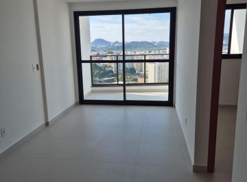 Apartamento de 2 quartos, Vila Velha · Apartamento novo de 2 quartos/suite com elevador e lazer