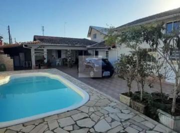 Foto 01 · Casa, Suarao, Itanhaem, SP