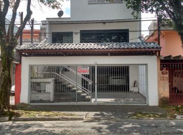 Casa de 4 quartos, Diadema · LINDO SOBRADO NA VILA NOGUEIRA - DIADEMA - SP