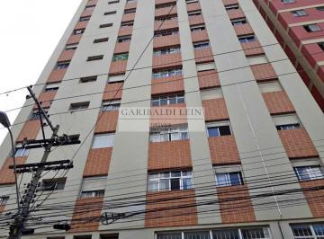 Foto 01 · Apartamento, Bosque, Campinas, SP