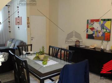 Foto 01 · Casa à venda no Belenzinho, São Paulo-SP: 4 quartos, 2 suítes, 3 banheiros, 147m² de área! Venha con