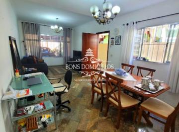 Foto 01 · OFERTA RELAMPAGO NA GRANJA VIANA CASA 3 DORMS COLADA AO SHOPPING R$ 749.000,00
