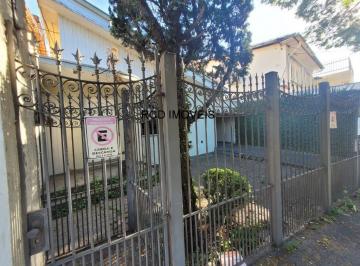 Foto 31 · Casa para locação em São Paulo-SP, Jardim Trussardi: 3 quartos, 1 suíte, 3 banheiros, 2 vagas de gar