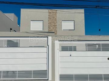 202506241743243735.jpg · Casa para Venda em Cotia, Granja Viana, 3 dormitórios, 1 suíte, 3 banheiros, 2 vagas
