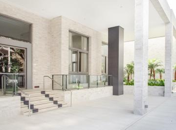 Apartamento de 4 quartos, São Paulo · Higienópolis Apartamento A venda 4 Suítes 340m2 5 Vagas Novo Pronto Para Morar 