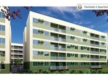 Apartamento de 1 quarto, Maragogi · Lindo APT À BEIRA MAR EM MARAGOGI PÉ NA AREIA