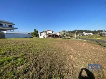Foto 01 · Lote/Terreno à Venda, 450 m² por R$ 320.000 Cód. ch2377