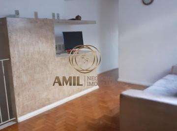 Foto 20 · Casa, 3 Dormitórios, Jardim Altos de Santana, 145m² Próximo da Parque da Cidade