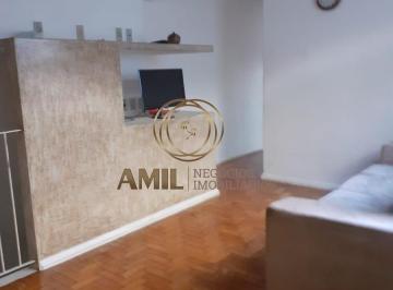 Foto 20 · Casa, 3 Dormitórios, Jardim Altos de Santana, 145m² Próximo da Parque da Cidade