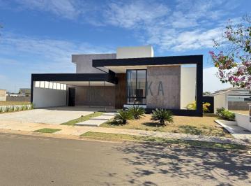 Foto 01 · Imóvel de Luxo à Venda ou Locação em Jaguariúna-SP, Residencial Campo Camanducaia: 3 suítes, 256m², 