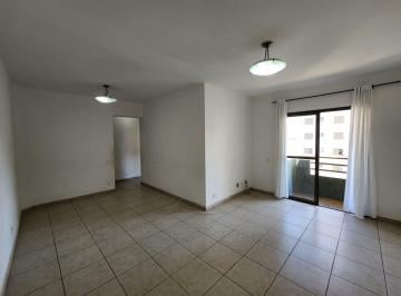 Apartamento de 3 quartos, São Paulo · Apartamento Butantã , 3 quartos sendo 1 suíte , 2 vaga de carro.