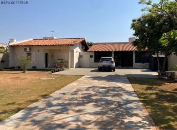 Foto 03 · OPORTUNIDADE LOTE COM CASA CONDOMÍNIO SOLAR DE BRASÍLIA