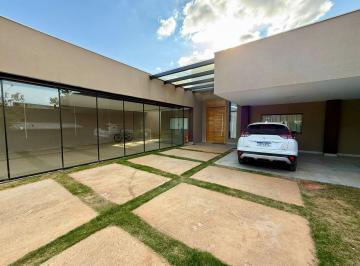 Casa de 5 quartos, Gama · Vendo Linda Mansão 