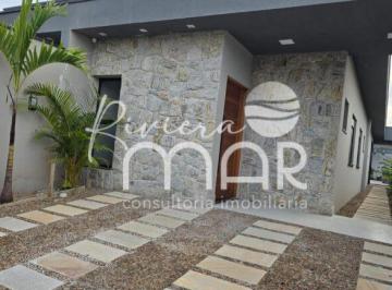 Casa de 3 quartos, Bertioga · CASA DE PRAIA PERFEITA PARA VOCÊ E SUA FAMÍLIA VIVEREM GRANDES MOMENTOS