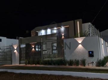 Foto 18 · Casa nova e excelente no bairro Bom Clima em Chapada - Oportunidade Imperdível