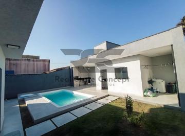 Foto 01 · Casa, Pontal de Santa Marina, Caraguatatuba, SP