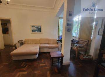 Foto 01 · Apartamento, Leblon, Rio de Janeiro, RJ