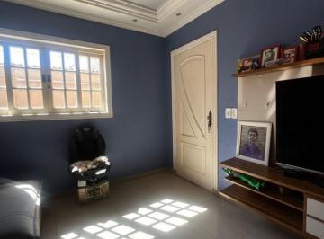 202506172144068357.jpeg · Vendo casa no núcleo Residencial Nossa Sra. Aparecida