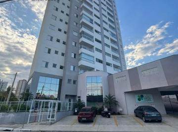 202507240919394908.jpeg · Apartamento 2 dormitórios para Venda em Jacareí, Centro, 2 dormitórios, 1 suíte, 2 banheiros, 1 vaga