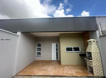 202507240943063592.jpeg · Casa para Venda em Itaitinga, Gererau, 2 dormitórios, 2 suítes, 2 banheiros, 2 vagas