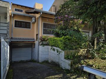 202507240952316156.jpg · Casa em Condomínio para Venda em Porto Alegre, Cavalhada, 3 dormitórios, 1 suíte, 4 banheiros, 3 vag