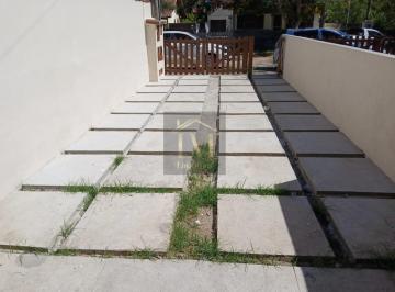 202507241011244136.jpeg · Casa a venda em Praia Seca próximo da lagoa