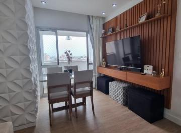 202507241025069567.jpeg · Apartamento 3 Quartos para Venda em Salvador, Brotas, 3 dormitórios, 1 suíte, 2 banheiros, 1 vaga