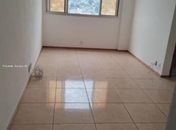 202507241048438863.jpg · Apartamento para Venda em Niterói, Barreto, 2 dormitórios, 1 banheiro, 1 vaga