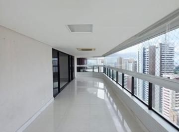 202507241049517425.jpeg · Apartamento 4 Quartos para Venda em Salvador, Horto Florestal, 4 dormitórios, 4 suítes, 6 banheiros,