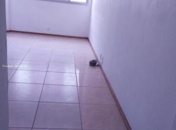 202507241058444167.jpg · Apartamento para Venda em Niterói, Barreto, 2 dormitórios, 1 banheiro, 1 vaga